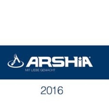 ARSHIA  water Dispenser Repair Center | 0564211601 | Dubai |