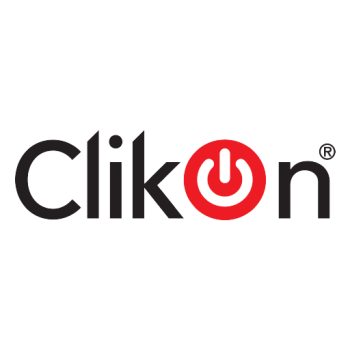 clikon ac cleaning and service 055-5269352