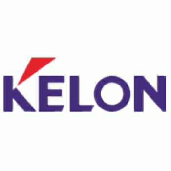 kelon ac repair and maintenance 055-5269352