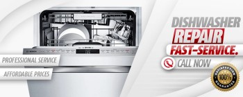 Hoover Dishwasher Repair Dubai 0567752477