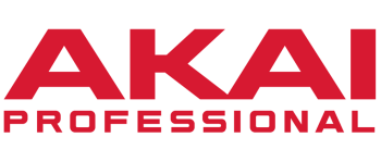 akai ac cleaning and service 055-5269352