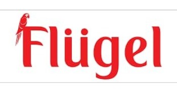 FLUGEL  WATER DISPENSER REPAIR CENTER | 0564211601 | DUBAI |