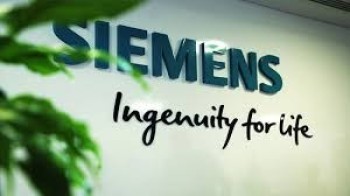 SIEMENS  induction Cooker Fixing | 0564211601 | Abu Dhabi |