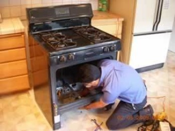 Asko Cooking Range Repair Dubai 0501050764