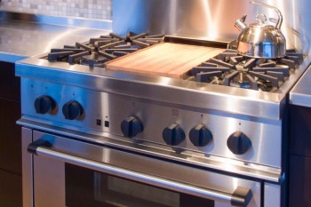 Westpoint Cooking Range Repair Dubai 0501050764