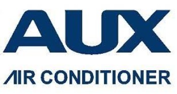 aux ac repair and maintenance 055-5269352