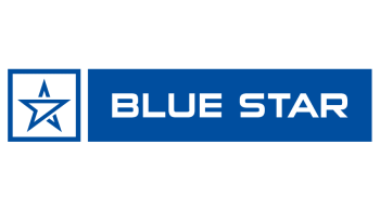 blue star ac cleaning and service 055-5269352