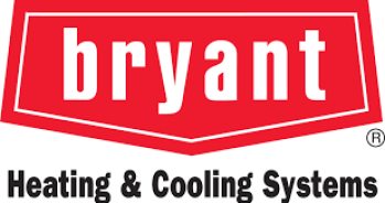 bryant ac repair and maintenance 055-5269352