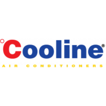 cooline ac repair and maintenance 055-5269352