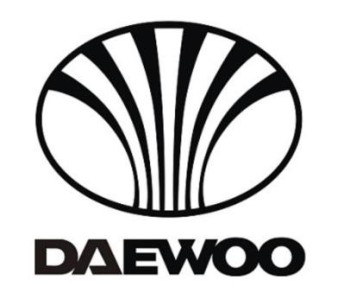 daewoo ac repair and maintenance 055-5269352