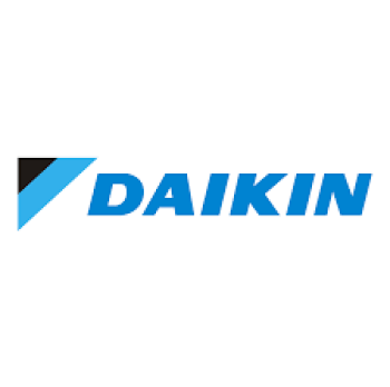 daikin ac cleaning and service 055-5269352