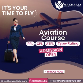 CABIN CREW COURSE IN SHARJAH /AJMAN CALL - 0568723609