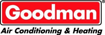 goodman ac repair and maintenance 055-5269352