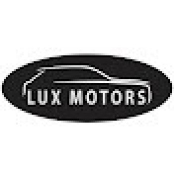 Lux Motors