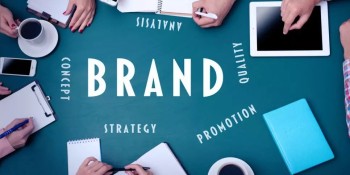 Looking For The Best Branding Agencies In Dubai?