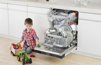 DISHWASHER REPAIR SERVICE  | ABU DHABI  | 0564211601 |