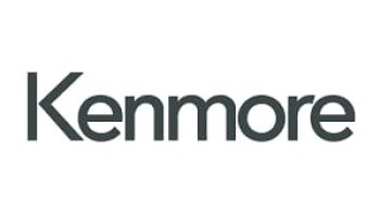 KENMORE  Service Center  | Abu Dhabi | 0564211601 |  UAE |