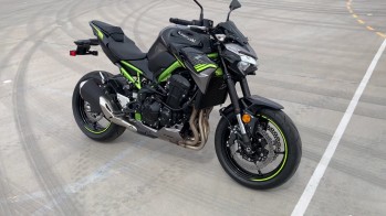 2020 Kawasaki Z900 Abs WhatsApp +13236413248