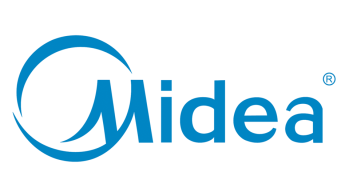 MIDEA ac repair and maintenance 055-5269352