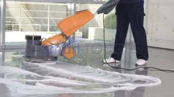 Dubai marble polishing and grinding services call 050-8837071 in Dubai