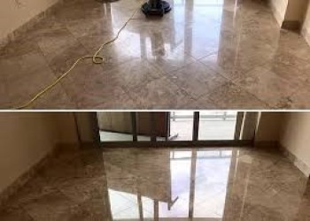 Royal marble polishing & grinding services call 050-8837071 in Fujairah