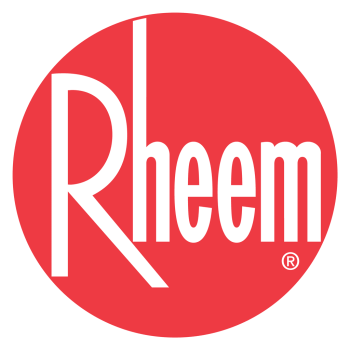 RHEEM ac repair and maintenance 055-5269352