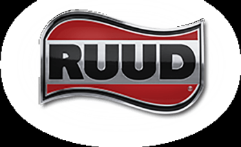 RUUD ac cleaning and service 055-5269352