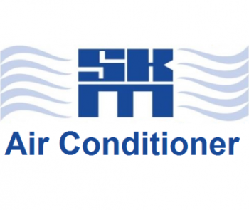 SKM ac cleaning and service 055-5269352