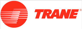 TRANE ac repair and maintenance 055-5269352