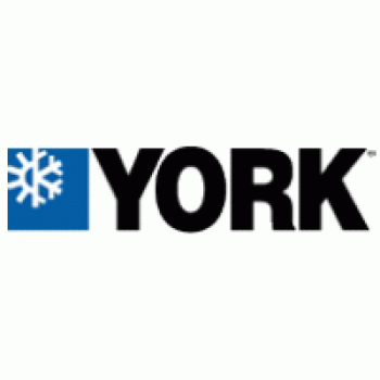 YORK ac repair and maintenance 055-5269352