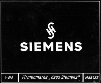 SIEMENS  Service  Center  | Ajman  | 0564211601 |