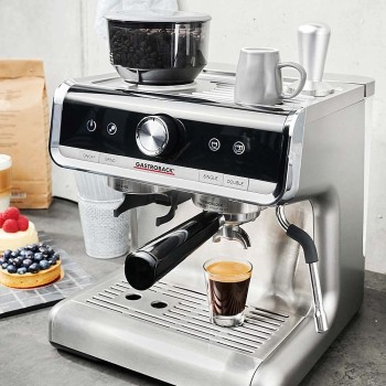 Gastro Back Coffee Machine Repairing Center Dubai 0501050764