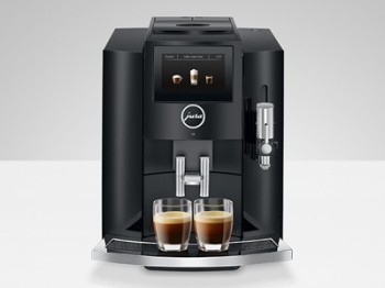 Jura Coffee Machine Repairing Center Dubai 0501050764