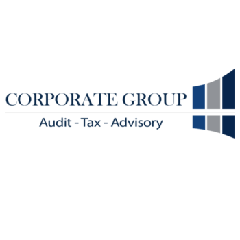 Accounting Firm in Dubai