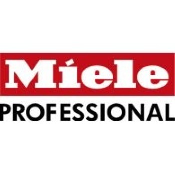 MIELE REPAIR  SERVICE CENTER | 0564211601 | ABU DHABI |