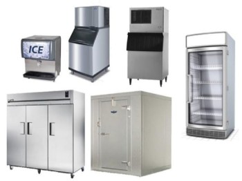 Kenmore Fridge Repairing Center Dubai 056 7752477 