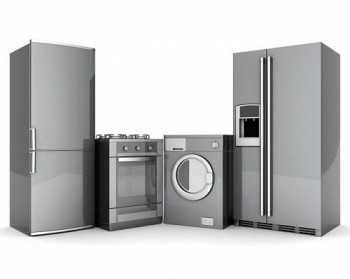 Panasonic Fridge Repairing Center Dubai 056 7752477 