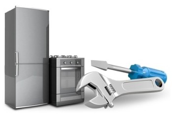 Samsung Fridge Repairing Center Dubai 056 7752477 