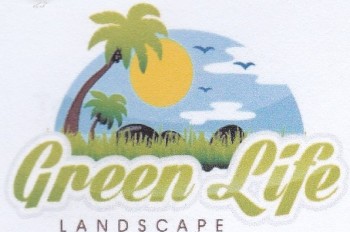 Yo Create New Lawn and Garden Care Services