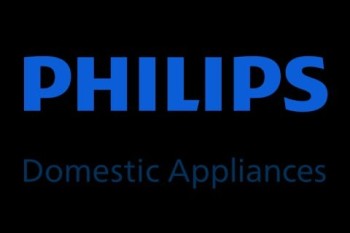 PHILIPS  WATER  COOLER REPAIR IN | DUBAI | 0564211601 |