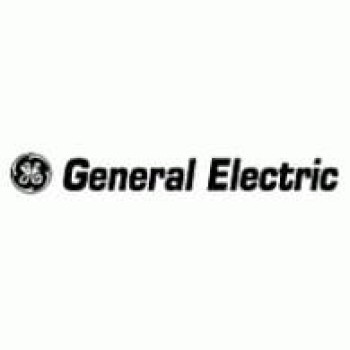 GENERAL  ELECTRIC  washing Machine  Repair | Abu Dhabi | 0564211601 | 