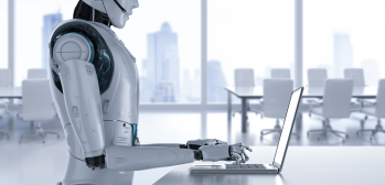 ChatGPT and its potential use cases in LeglTech