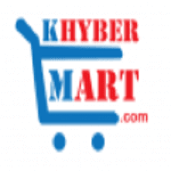 KhyberMart Is leading E-comerce platform in UAE || KhyberMart