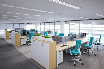 Office Furniture