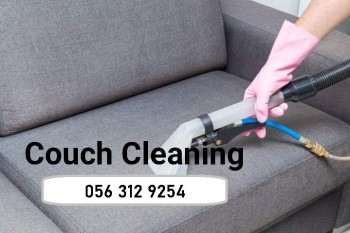 sofa stain removing Dubai 0563129254