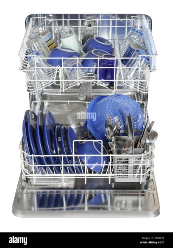 NIKAI DISHWASHER repair center in Dubai 0521971905