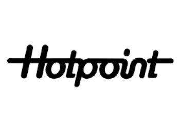 HOTPOINT SERVICE CENTER | 0564211601 | KHALIFA CITY | ABU DHABI |