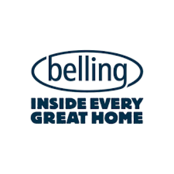 BELLING  Service Center in | 0564211601 | Abu Dhabi |