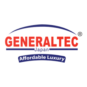 GENERALTEC  SERVICE CENTER IN | 0564211601  | SHARJAH |