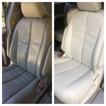 Car seats cleaning services Dubai 0551275545